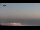 Webcam in Santa Cruz, 58.5 km