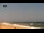 Webcam in Santa Cruz, 58.5 km