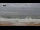 Webcam in Santa Cruz, 19 mi away