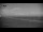 Webcam in Santa Cruz, 57.8 km