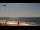 Webcam in Santa Cruz, 23.6 km entfernt