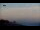 Webcam in Santa Cruz, 121 km