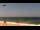 Webcam in Santa Cruz, 23.6 km entfernt