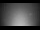 Webcam in Santa Cruz, 7.5 mi away