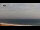 Webcam in Santa Cruz, 58.5 km