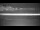 Webcam in Santa Cruz, 26.7 km