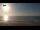 Webcam in Santa Cruz, 9.1 mi away