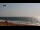 Webcam in Santa Cruz, 19.5 km