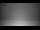 Webcam in Santa Cruz, 7.5 mi away