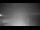 Webcam in Santa Cruz, 58.5 km