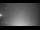 Webcam in Santa Cruz, 9.1 mi away