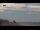 Webcam in Santa Cruz, 23.6 km entfernt