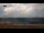Webcam in Santa Cruz, 7.5 mi away