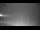 Webcam in Santa Cruz, 45.7 km