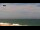 Webcam in Santa Cruz, 23.6 km entfernt