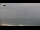 Webcam in Santa Cruz, 58.5 km
