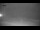 Webcam in Santa Cruz, 23.6 km entfernt