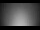 Webcam in Santa Cruz, 7.5 mi away