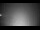 Webcam in Santa Cruz, 54.3 km