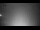 Webcam in Santa Cruz, 23.6 km entfernt