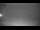 Webcam in Santa Cruz, 23.6 km entfernt