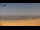 Webcam in Santa Cruz, 22.3 mi away