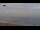 Webcam in Santa Cruz, 6.5 mi away