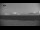 Webcam in Santa Cruz, 9.1 mi away