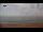 Webcam in Santa Cruz, 26.7 km