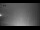 Webcam in Santa Cruz, 58.5 km
