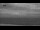 Webcam in Santa Cruz, 16.7 km