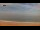 Webcam in Santa Cruz, 9.1 mi away
