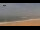 Webcam in Santa Cruz, 9.1 mi away