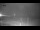 Webcam in Santa Cruz, 58.5 km