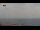 Webcam in Santa Cruz, 16.7 km entfernt