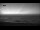 Webcam in Santa Cruz, 58.5 km