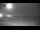 Webcam in Santa Cruz, 58.5 km