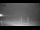 Webcam in Santa Cruz, 9.1 mi away