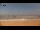 Webcam in Santa Cruz, 36.7 km