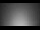 Webcam in Santa Cruz, 10.3 mi away