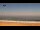 Webcam in Santa Cruz, 16.7 km