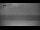 Webcam in Santa Cruz, 7.5 mi away