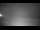 Webcam in Santa Cruz, 7.5 mi away
