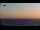 Webcam in Santa Cruz, 58.5 km