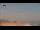 Webcam in Santa Cruz, 58.5 km