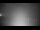 Webcam in Santa Cruz, 58.5 km
