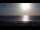Webcam in Santa Cruz, 19.5 km