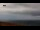 Webcam in Santa Cruz, 10.3 mi away