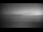 Webcam in Santa Cruz, 19.5 km