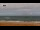 Webcam in Santa Cruz, 7.5 mi away